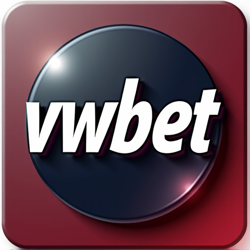 vwbet com